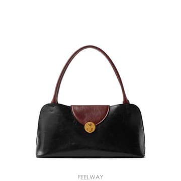 Versace 26SS ������ü ��Ʈ�� 10234561A17428 2B0AJ26SS ������ü ��Ʈ�� 10234561A17428 2B0AJ