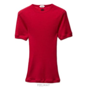 Versace 26SS ������ü ���� Ƽ���� 10245061A17548 1RB30 Rosso26SS ������ü ���� Ƽ���� 10245061A17548 1RB30 Rosso