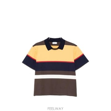 Versace 26SS ������ü ���� Ƽ���� 10245071A17890 6Y520 Multicolor26SS ������ü ���� Ƽ���� 10245071A17890 6Y520 Multico