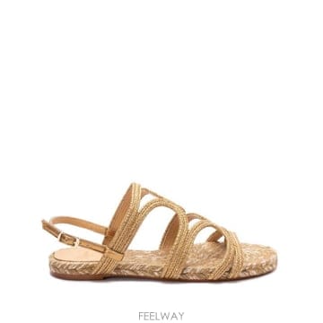 Castaner 26SS ����׸� ���� 025585 3006 Oro26SS ����׸� ���� 025585 3006 Oro