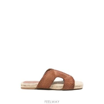 Castaner 26SS ����׸� ���� 026133 2000 Marrone26SS ����׸� ���� 026133 2000 Marrone
