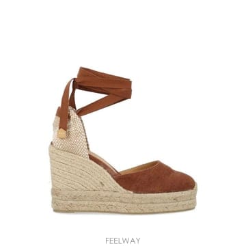 Castaner 26SS ����׸� ���� 021641 2034 Marrone26SS ����׸� ���� 021641 2034 Marrone