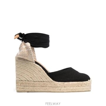 Castaner 26SS ����׸� ���� 020961 100 Nero26SS ����׸� ���� 020961 100 Nero