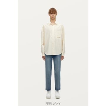 SOLID HOMME 25SS SOLID HOMME ���� ���� S231SH26 423E Beige25SS SOLID HOMME ���� ���� S231SH26 423E Beige
