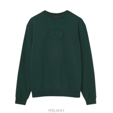 GUCCI 25FW ���� �귯�õ� ��ư ���� ����Ʈ���� 848737XJHKI 3348 Verde25FW ���� �귯�õ� ��ư ���� ����Ʈ���� 848737XJHKI 33