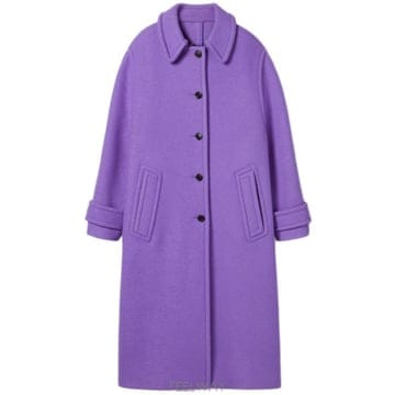GUCCI 25FW ���� ����Ʈ �� ĳ�ù̾� ��Ʈ 840075Z8B4W 5007 Purple25FW ���� ����Ʈ �� ĳ�ù̾� ��Ʈ 840075Z8B4W 5007 Pur