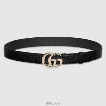 GUCCI 25FW ���� Ȧ���� ���� ��Ʈ 836933AAEAO 100025FW ���� Ȧ���� ���� ��Ʈ 836933AAEAO 1000