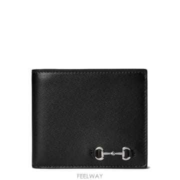 GUCCI 25FW ���� Ȧ���� �������� ���� 846950AAFP1 1000 Nero25FW ���� Ȧ���� �������� ���� 846950AAFP1 1000 Nero