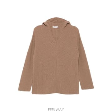Max Mara 25FW ������������ ������ 2529366031600 002 Brown25FW ������������ ������ 2529366031600 002 Brown