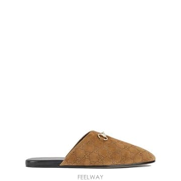 GUCCI 25FW ���� Ȧ���� �����̵� �� 850140AAFQV 211825FW ���� Ȧ���� �����̵� �� 850140AAFQV 2118