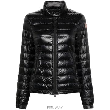 Moncler 25FW ��Ŭ���� WALIBI �и��� �׷���� �е� ���� K20981A00058597X6 99925FW ��Ŭ���� WALIBI �и��� �׷���� �е� ���� K20981A
