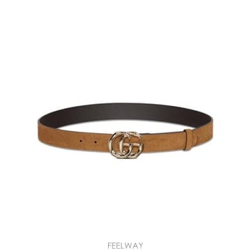 GUCCI 25FW ���� GG ���� ��Ʈ 847228CA00G 211825FW ���� GG ���� ��Ʈ 847228CA00G 2118