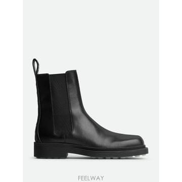 Bottega Veneta 25FW ���װ�����Ÿ ���� 837814V2WT0 1000 Nero25FW ���װ�����Ÿ ���� 837814V2WT0 1000 Nero