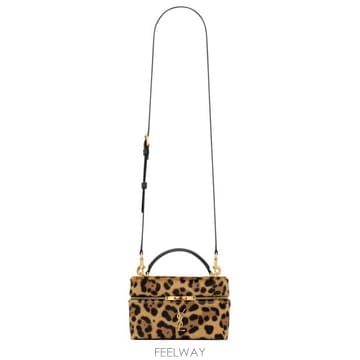 Saint Laurent 25FW ���ζ� ���� ���� ��� ���� ����Ƽ �� 798098AAE6T 249025FW ���ζ� ���� ���� ��� ���� ����Ƽ �� 798098AAE6T 