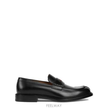 GUCCI 25FW ���� ������ ���� �� ���� 838136AAEYD 1060 Nero25FW ���� ������ ���� �� ���� 838136AAEYD 1060 Nero