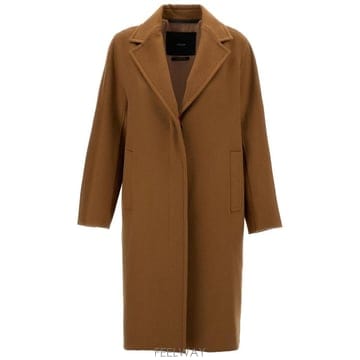 Max Mara 25FW �������� Ardenne ��Ʈ 2521016125600 028 Brown25FW �������� Ardenne ��Ʈ 2521016125600 028 Brown