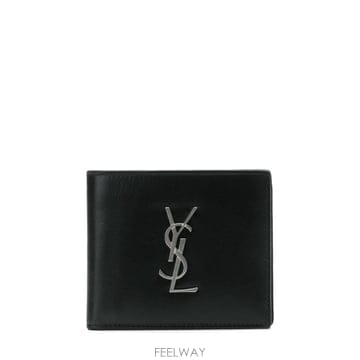Saint Laurent 25FW ���ζ� ���׷� ������ 4532760SX0E 1000 Black25FW ���ζ� ���׷� ������ 4532760SX0E 1000 Black