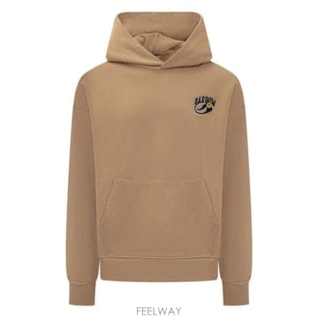 BARROW 25FW �ٷο� ���� Ƽ���� F5BWUAHS051 307 Beige25FW �ٷο� ���� Ƽ���� F5BWUAHS051 307 Beige