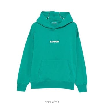 BARROW 25FW �ٷο� ���� Ƽ���� F5BWUAHS047 309 Verde25FW �ٷο� ���� Ƽ���� F5BWUAHS047 309 Verde