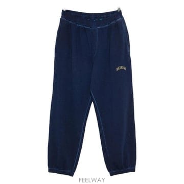 BARROW 25FW �ٷο� Ʈ���̴� ���� ���� F5BWUAFP028 160 Blue25FW �ٷο� Ʈ���̴� ���� ���� F5BWUAFP028 160 Blue