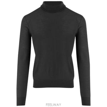Saint Laurent 25FW ���ζ� �� ��Ʋ�� ������ 821739Y76GM 100025FW ���ζ� �� ��Ʋ�� ������ 821739Y76GM 1000