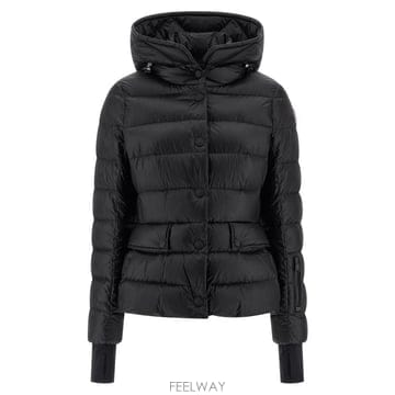 Moncler 25FW ��Ŭ���� ���е� K20981A0006153071 999 Black25FW ��Ŭ���� ���е� K20981A0006153071 999 Black