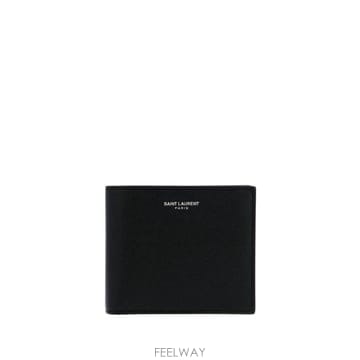 Saint Laurent 25FW ���ζ� �׶� �� �ѵ帣 �������� ���� �̽�Ʈ ����Ʈ ���� ������ 396303BTY0N 1000 Bl25FW ���ζ� �׶� �� �ѵ帣 �������� ���� �̽�Ʈ ����Ʈ