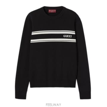 GUCCI 25FW ���� ��Ÿ���þ� ������ ��ũ ��ư ������ 834313XKEZK 1070 Black25FW ���� ��Ÿ���þ� ������ ��ũ ��ư ������ 834313XKE