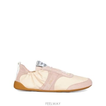 Chloe 26FW ���ο� ����Ŀ�� CH26S15RWR 26Y Beige26FW ���ο� ����Ŀ�� CH26S15RWR 26Y Beige