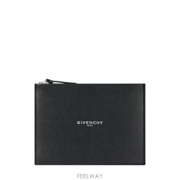Givenchy 26FW ����� Ŭ��ġ �Ŀ�ġ BK60FXK21L 001 Nero26FW ����� Ŭ��ġ �Ŀ�ġ BK60FXK21L 001 Nero