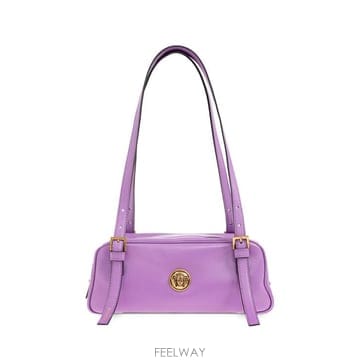 Versace 26FW ������ü ����� 10243181A17449 1LK9J Viola26FW ������ü ����� 10243181A17449 1LK9J Viola