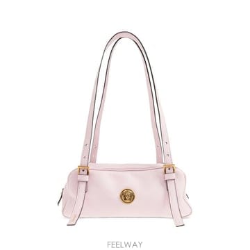 Versace 26FW ������ü ����� 10243181A17449 1P88J Rosa26FW ������ü ����� 10243181A17449 1P88J Rosa