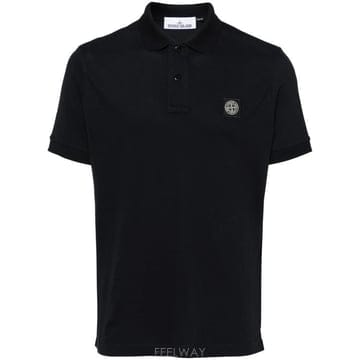 Stone Island 26FW ���� ���Ϸ��� ���� Ƽ���� L2S152200008S0017 V002026FW ���� ���Ϸ��� ���� Ƽ���� L2S152200008S0017 V0020