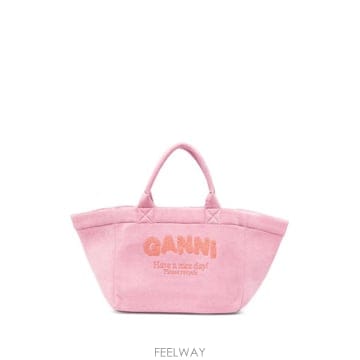 GANNI 26FW ���� ��Ʈ�� C2080029 12X Rosa26FW ���� ��Ʈ�� C2080029 12X Rosa