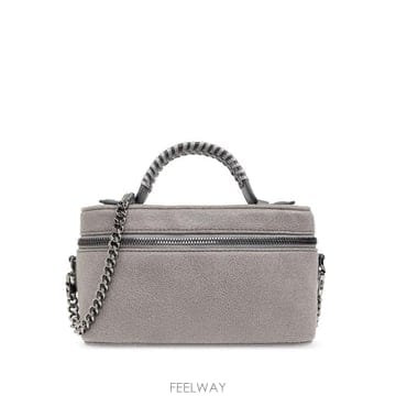 Stella McCartney 26FW ���ڶ� ��īƮ�� ��Ʈ�� 7P0070W9132 1220 Grigio26FW ���ڶ� ��īƮ�� ��Ʈ�� 7P0070W9132 1220 Grigio