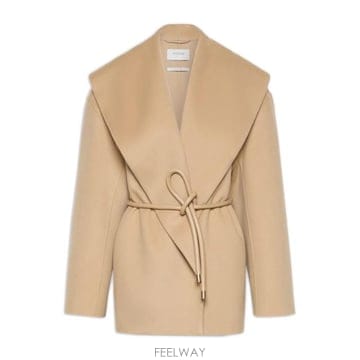 Sportmax 26FW ����Ʈ���� ��Ʈ 2622086031600 00126FW ����Ʈ���� ��Ʈ 2622086031600 001