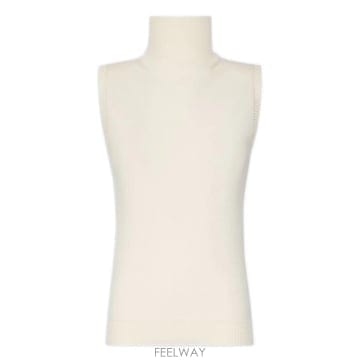 Sportmax 26FW ����Ʈ���� ��Ʋ�� 2622366011600 001 Bianco26FW ����Ʈ���� ��Ʋ�� 2622366011600 001 Bianco
