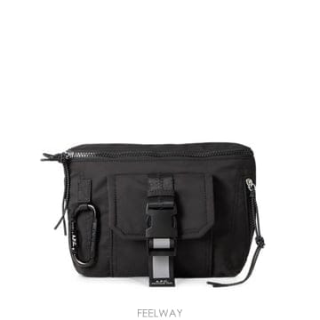 A.P.C. 26FW ����� ũ�ν��� PAAGEH62219 LZZ Nero26FW ����� ũ�ν��� PAAGEH62219 LZZ Nero