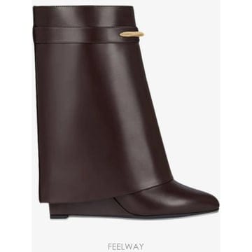 Givenchy 26FW ����� ���� BE605LE1J7 202 Marrone26FW ����� ���� BE605LE1J7 202 Marrone