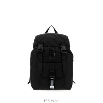 A.P.C. 26FW ����� �ΰ� ����Ʈ ��Ŭ �÷� ���� PAAGEH62631 LZZ Nero26FW ����� �ΰ� ����Ʈ ��Ŭ �÷� ���� PAAGEH62631 LZZ