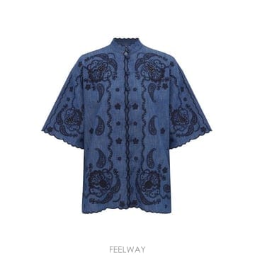 Zimmermann 26FW ���Ӹ� ���� 8360TSS261 RWBLU26FW ���Ӹ� ���� 8360TSS261 RWBLU