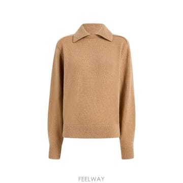 Khaite 26FW ����Ʈ JACKSON ������ 18284534 910 Beige26FW ����Ʈ JACKSON ������ 18284534 910 Beige