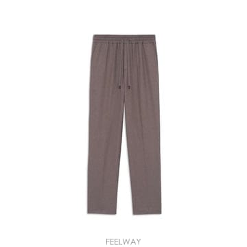 Drole de Monsieur 26FW ��ѵ幫�� ��Ʈ����Ʈ ���� LBP191WV016 LBR Marrone26FW ��ѵ幫�� ��Ʈ����Ʈ ���� LBP191WV016 LBR Marron