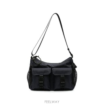 A.P.C. 26FW ����� ����� PAAFHH67005 IAK Blu26FW ����� ����� PAAFHH67005 IAK Blu