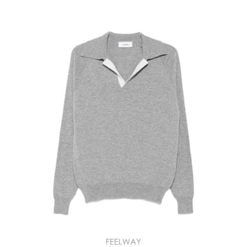 Lardini 26FW �󸣵�� ������ ACLPML72AC67015 920PA Grigio26FW �󸣵�� ������ ACLPML72AC67015 920PA Grigio