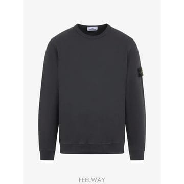 Stone Island 26FW ���� ���Ϸ��� 60120 ��ư �ø��� ����Ʈ���� L2S156100049S0A20 V0062 Grig26FW ���� ���Ϸ��� 60120 ��ư �ø��� ����Ʈ���� L2S156