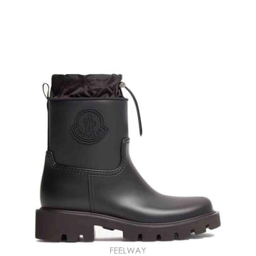 Moncler 26FW ��Ŭ���� ű��Ʈ�� �ΰ� ��ġ ���� ���� L209B4G00190M4522 999 Nero26FW ��Ŭ���� ű��Ʈ�� �ΰ� ��ġ ���� ���� L209B4G0019