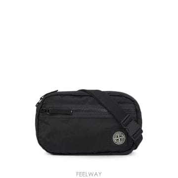 Stone Island 26FW ���� ���Ϸ��� ���Ϸ� ��Ż ��Ʈ�� ���Ϸ� ��Ż ��Ʈ�� L2S159200014S0251 V002926FW ���� ���Ϸ��� ���Ϸ� ��Ż ��Ʈ�� ���Ϸ� ��Ż ��Ʈ