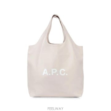 A.P.C. 26FW ����� �ϳ� ��Ʈ�� PUAATM61565 HAF26FW ����� �ϳ� ��Ʈ�� PUAATM61565 HAF