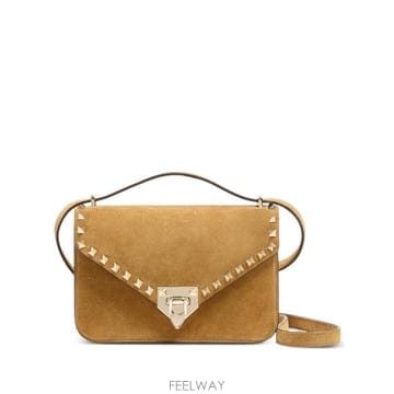 Valentino 26FW �߷�Ƽ�� ����ٴ� ����� 9W2B0T76KQQ RDX Beige26FW �߷�Ƽ�� ����ٴ� ����� 9W2B0T76KQQ RDX Beige